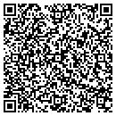 QR code with Admirations Hair It Is Itiv contacts