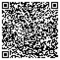 QR code with Broadway Performance contacts