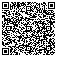 QR code with Law contacts
