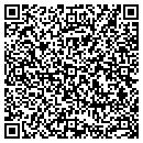 QR code with Steven Krumm contacts