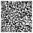 QR code with Experior Testing contacts