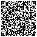 QR code with Accentuations contacts