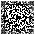 QR code with York County Commissioners contacts