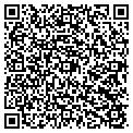 QR code with Newtown Travel Center contacts