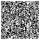 QR code with Iconoclast Comics & Games contacts