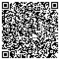 QR code with Trutemp Sensors contacts
