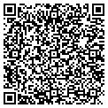 QR code with Flagship Controls contacts