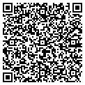 QR code with Cybercon Products contacts