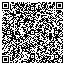 QR code with Mon Valley Initiative contacts