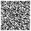 QR code with Dental Care Partners Inc contacts