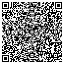 QR code with West Unity contacts