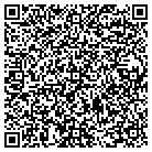 QR code with Julio's Famous Pizzeria Inc contacts