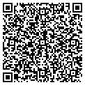 QR code with Krugels Place contacts