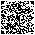 QR code with Yesterdays & Todays contacts