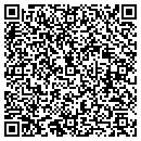QR code with Macdonald Douglas A MD contacts