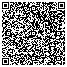 QR code with Michael Mc Clure Contracting contacts