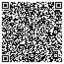 QR code with Utility Workers Union of contacts