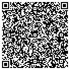 QR code with Sandcut Meat Processors contacts