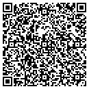 QR code with Happ's Luncheonette contacts