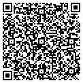 QR code with Rainbow Awnings Inc contacts