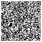 QR code with National Contract Assoc contacts