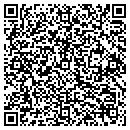 QR code with Ansaldo Ross Hill Inc contacts