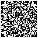 QR code with Owens-Brockway Glass Container contacts