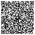 QR code with Smittys Bar & Grill contacts