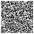 QR code with Ambulatory Foot & Ankle Clinic contacts