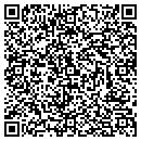 QR code with China Moon New Restaurant contacts