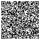 QR code with Certified Fume Management Inc contacts