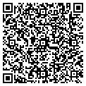 QR code with Adam Print Shop contacts
