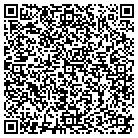 QR code with Don's Mini Self Storage contacts