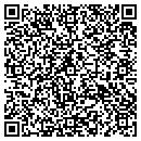 QR code with Almech Chapter Federally contacts