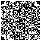QR code with Xe Do Hoang Transportation LLC contacts