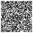 QR code with John C Herr PE contacts