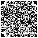 QR code with Jonathan K Hetzel MD contacts