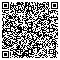 QR code with Tree Farm Inc contacts