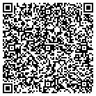 QR code with Angelic Institutional Bapt Ch contacts