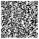QR code with Keith W Crawford-Rober contacts