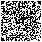 QR code with Basic Car & Truck Rental contacts
