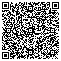 QR code with Main Line Honda contacts