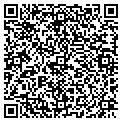 QR code with Shell contacts