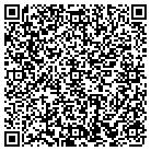 QR code with Harmony Twp Fire Department contacts