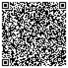 QR code with Penna Association Of Private contacts