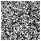 QR code with North Third Restaurant contacts
