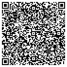 QR code with Leithsville Fire Co contacts