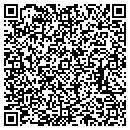 QR code with Sewicob Inc contacts