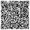 QR code with Rutledge Repair contacts