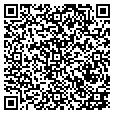 QR code with Stroh contacts